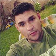 Las ganas de aprender esta en cada uno, aprendamos juntos.
Nivel secundario